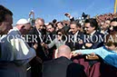 %_tempFileName15422_15022016%
