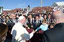 %_tempFileName15425_15022016%