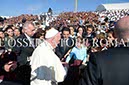 %_tempFileName15426_15022016%