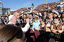 %_tempFileName15430_15022016%