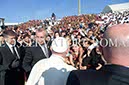 %_tempFileName15432_15022016%