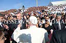 %_tempFileName15433_15022016%