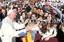 %_tempFileName15437_15022016%
