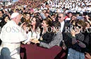 %_tempFileName15439_15022016%