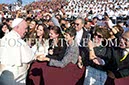 %_tempFileName15440_15022016%