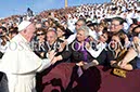 %_tempFileName15444_15022016%