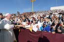 %_tempFileName15447_15022016%