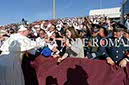 %_tempFileName15449_15022016%
