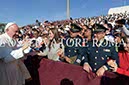 %_tempFileName15453_15022016%