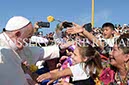 %_tempFileName15463_15022016%