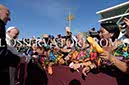 %_tempFileName15465_15022016%