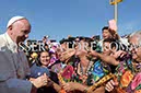 %_tempFileName15467_15022016%