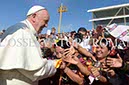 %_tempFileName15469_15022016%