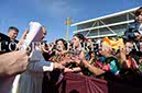 %_tempFileName15480_15022016%