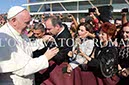 %_tempFileName15487_15022016%