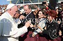 %_tempFileName15488_15022016%