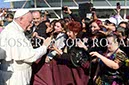%_tempFileName15490_15022016%