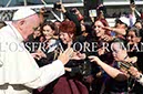 %_tempFileName15491_15022016%