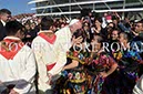 %_tempFileName15496_15022016%