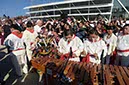 %_tempFileName15499_15022016%