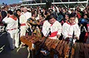 %_tempFileName15502_15022016%