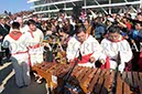 %_tempFileName15504_15022016%