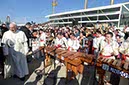 %_tempFileName15514_15022016%