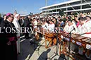 %_tempFileName15520_15022016%