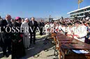 %_tempFileName15528_15022016%