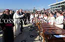 %_tempFileName15530_15022016%