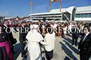 %_tempFileName15540_15022016%