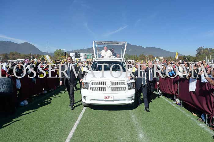 %_tempFileName15686_15022016%