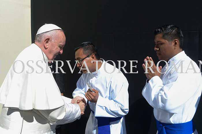 %_tempFileName15894_15022016%