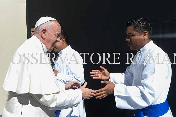 %_tempFileName15896_15022016%