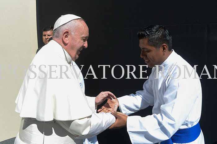 %_tempFileName15897_15022016%