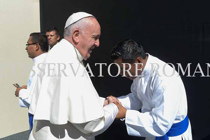 %_tempFileName15898_15022016%