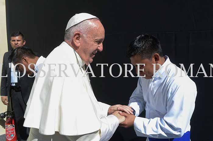 %_tempFileName15903_15022016%