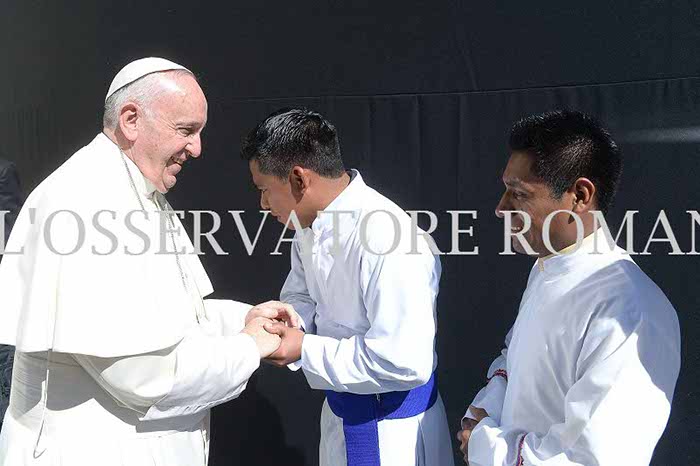 %_tempFileName15906_15022016%