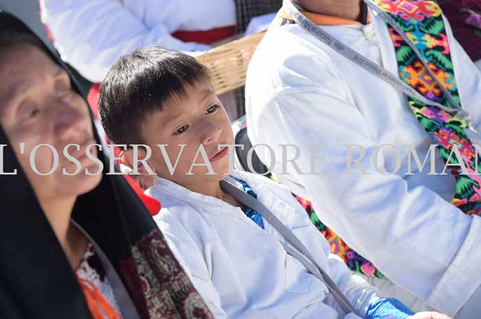 %_tempFileName16083_15022016%