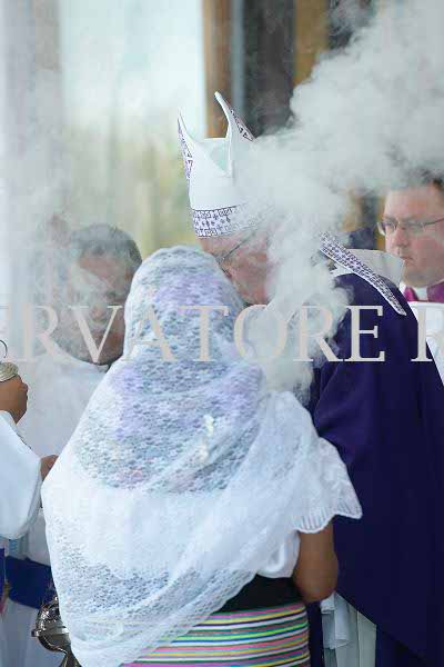 %_tempFileName16101_15022016%