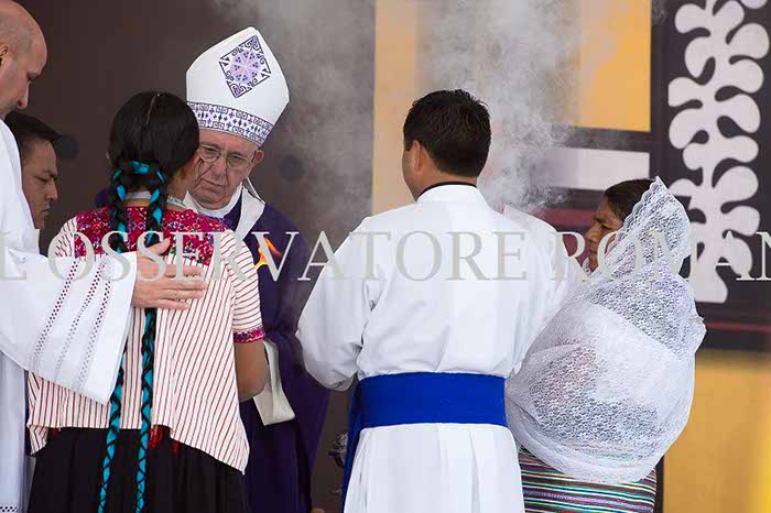 %_tempFileName16105_15022016%