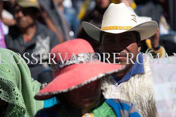 %_tempFileName16203_15022016%