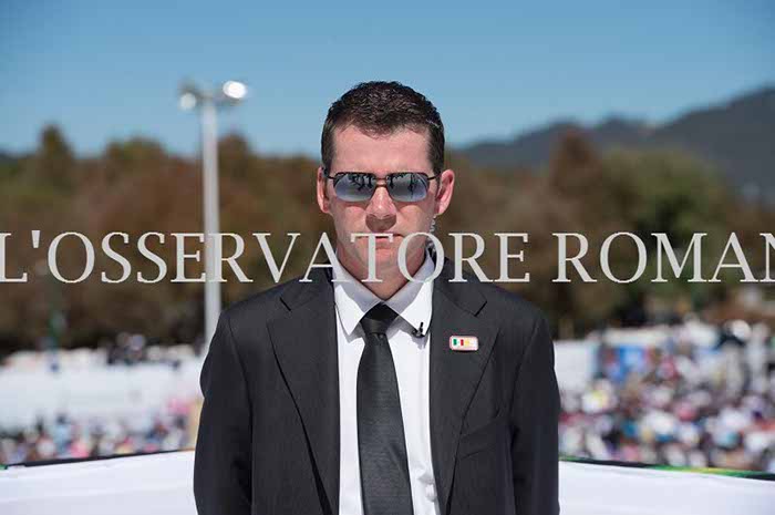 %_tempFileName16231_15022016%