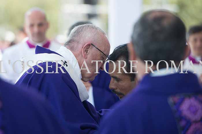 %_tempFileName16442_15022016%