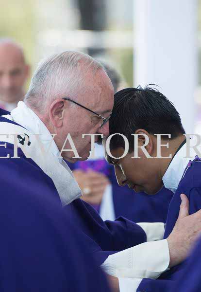 %_tempFileName16445_15022016%