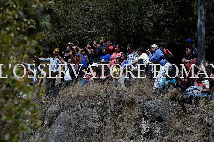 %_tempFileName17060_15022016%