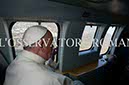 %_tempFileName15549_15022016%