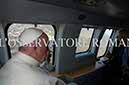 %_tempFileName15551_15022016%