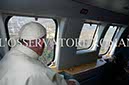 %_tempFileName15553_15022016%