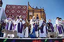 %_tempFileName15572_15022016%
